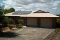 Property photo of 17 High Point Road Dundowran QLD 4655
