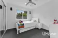 Property photo of 22 Skyblue Circuit Yarrabilba QLD 4207