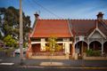 Property photo of 434 Dryburgh Street North Melbourne VIC 3051