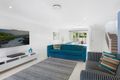 Property photo of 4/2 Brunswick Road Terrigal NSW 2260