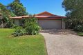 Property photo of 3 Perkins Place Yaroomba QLD 4573