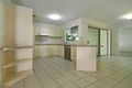 Property photo of 3 Perkins Place Yaroomba QLD 4573