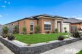 Property photo of 16 Tilden Rise Cranbourne North VIC 3977