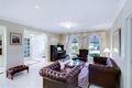 Property photo of 39 Kings Avenue Golden Grove SA 5125