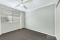 Property photo of 4 Jardine Close Murrumba Downs QLD 4503