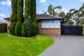 Property photo of 5 Robinson Close Lurnea NSW 2170