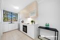 Property photo of 16/44 Khartoum Road Macquarie Park NSW 2113