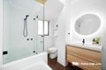 Property photo of 16/44 Khartoum Road Macquarie Park NSW 2113