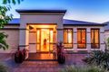 Property photo of 32 Strathspey Avenue Hazelwood Park SA 5066