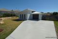 Property photo of 8 Devin Drive Boonah QLD 4310