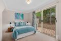 Property photo of 1/29 Osterley Road Carina Heights QLD 4152