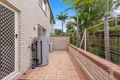 Property photo of 1/29 Osterley Road Carina Heights QLD 4152