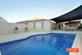 Property photo of 23 Mesa Link Baldivis WA 6171