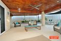 Property photo of 23 Mesa Link Baldivis WA 6171
