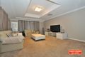 Property photo of 23 Mesa Link Baldivis WA 6171