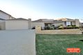 Property photo of 23 Mesa Link Baldivis WA 6171