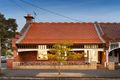 Property photo of 434 Dryburgh Street North Melbourne VIC 3051