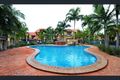 Property photo of 24 Beach Road Cannonvale QLD 4802