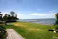 Property photo of 58 Stingaree Point Drive Dora Creek NSW 2264