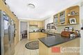 Property photo of 154 Tuckwell Road Castle Hill NSW 2154