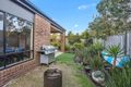 Property photo of 38 Anstead Avenue Curlewis VIC 3222