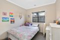 Property photo of 38 Anstead Avenue Curlewis VIC 3222