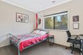 Property photo of 38 Anstead Avenue Curlewis VIC 3222