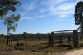 Property photo of 77 Stannix Park Lane Wilberforce NSW 2756