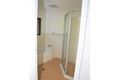 Property photo of 7 Glenys Street Thornlands QLD 4164