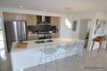 Property photo of 8 Devin Drive Boonah QLD 4310