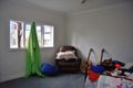 Property photo of 3803 Sofala Road Wattle Flat NSW 2795