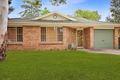 Property photo of 12A Leonay Parade Leonay NSW 2750