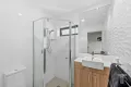 Property photo of 8/2 Little Bennett Street Norman Park QLD 4170