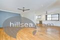 Property photo of 20 Kylie Street Arundel QLD 4214