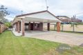Property photo of 20 Kylie Street Arundel QLD 4214