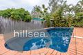 Property photo of 20 Kylie Street Arundel QLD 4214