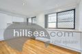 Property photo of 20 Kylie Street Arundel QLD 4214