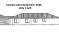 Property photo of 18 Heador Street Toukley NSW 2263