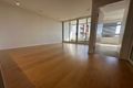 Property photo of 1007/2 Saunders Close Macquarie Park NSW 2113