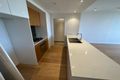 Property photo of 1007/2 Saunders Close Macquarie Park NSW 2113