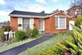 Property photo of 8/159 Maltravers Road Ivanhoe VIC 3079