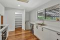 Property photo of 48 Jubilee Avenue Goonellabah NSW 2480