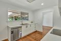 Property photo of 48 Jubilee Avenue Goonellabah NSW 2480
