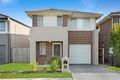 Property photo of 16 Bursill Place Bardia NSW 2565