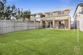 Property photo of 16 Bursill Place Bardia NSW 2565