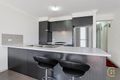 Property photo of 16 Bursill Place Bardia NSW 2565