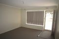 Property photo of 6/36 Salisbury Highway Salisbury SA 5108