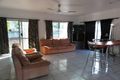 Property photo of 53 Pioneer Drive Dingo Beach QLD 4800