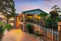 Property photo of 3 The Scenic Road Killcare Heights NSW 2257