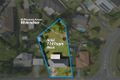 Property photo of 45 Macquarie Avenue Molendinar QLD 4214